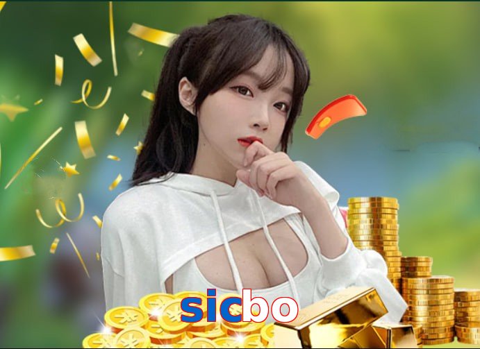 sicbo