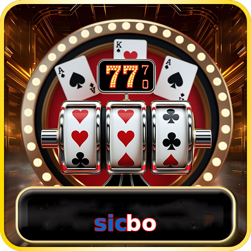 sicbo