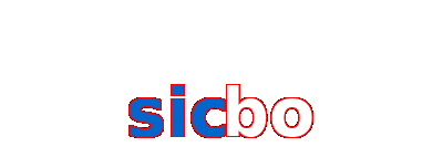 sicbo