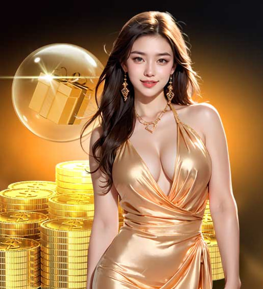 Hình ảnh quảng cáo của sicbo hiển thị nền tảng và các lợi ích