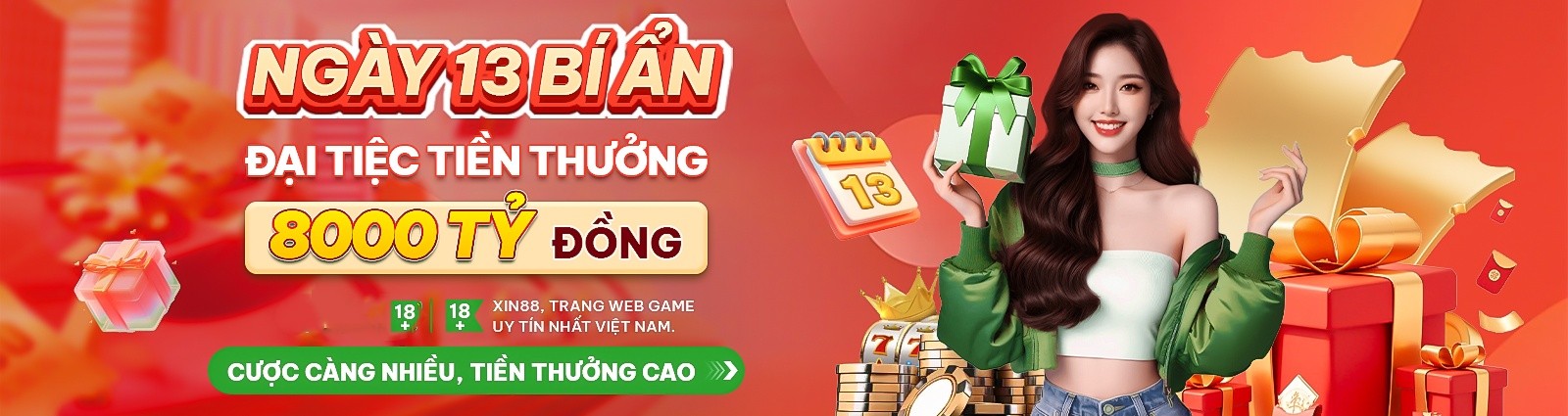 Hình ảnh quảng cáo của sicbo hiển thị nền tảng và các lợi ích