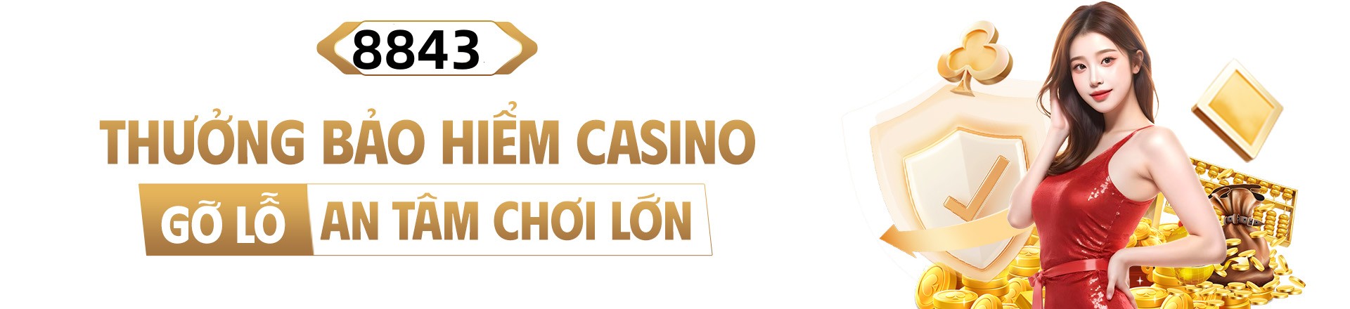 Hình ảnh quảng cáo của sicbo hiển thị nền tảng và các lợi ích