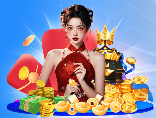 Hình ảnh quảng cáo của sicbo hiển thị nền tảng và các lợi ích