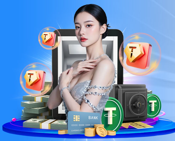 Hình ảnh quảng cáo của sicbo hiển thị nền tảng và các lợi ích