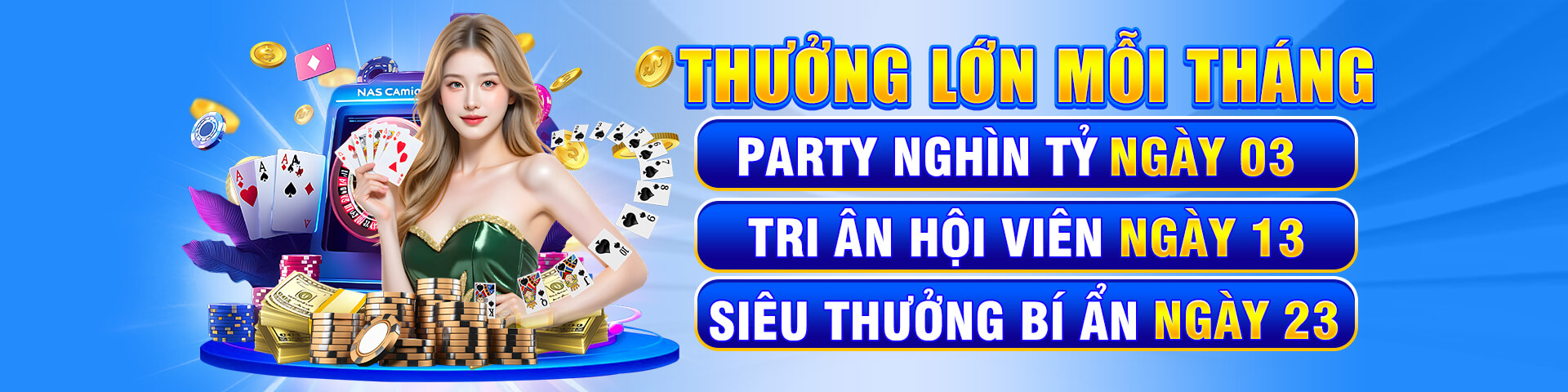 Hình ảnh quảng cáo của sicbo hiển thị nền tảng và các lợi ích