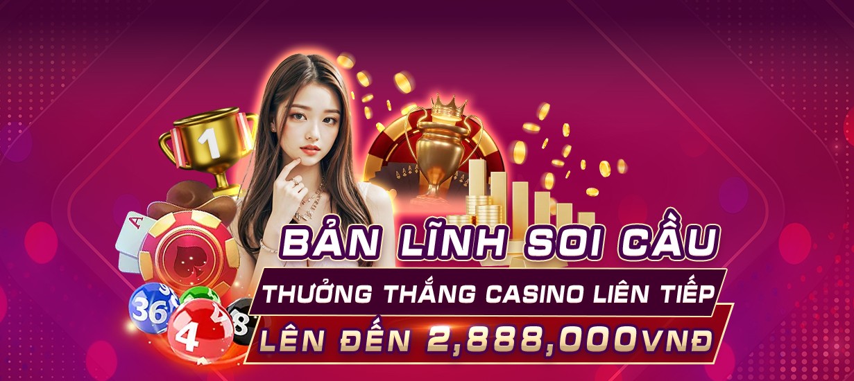 Hình ảnh quảng cáo của sicbo hiển thị nền tảng và các lợi ích