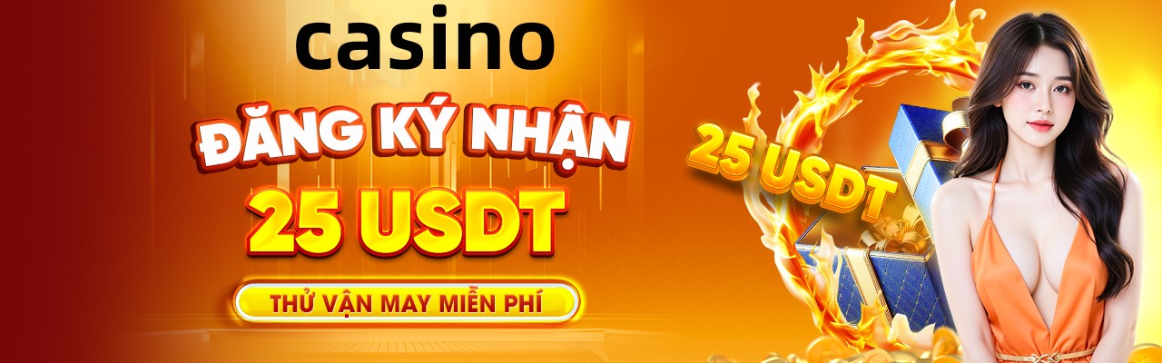 Hình ảnh quảng cáo của sicbo hiển thị nền tảng và các lợi ích