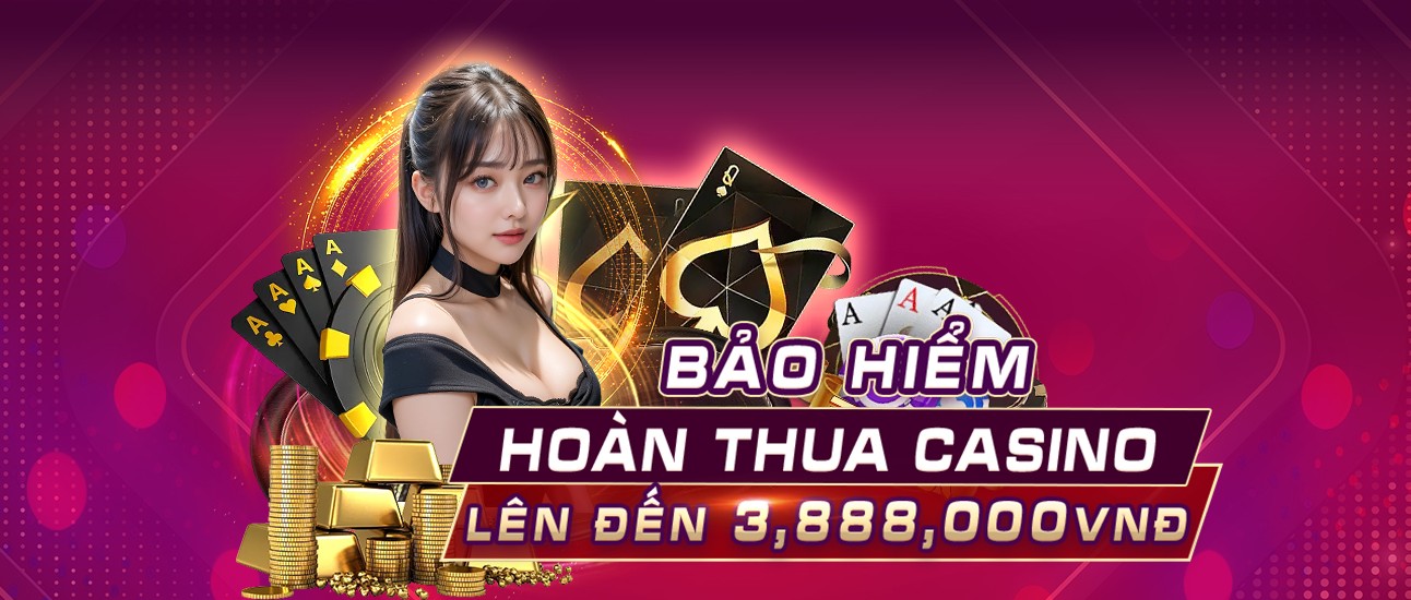 Hình ảnh quảng cáo của sicbo hiển thị nền tảng và các lợi ích