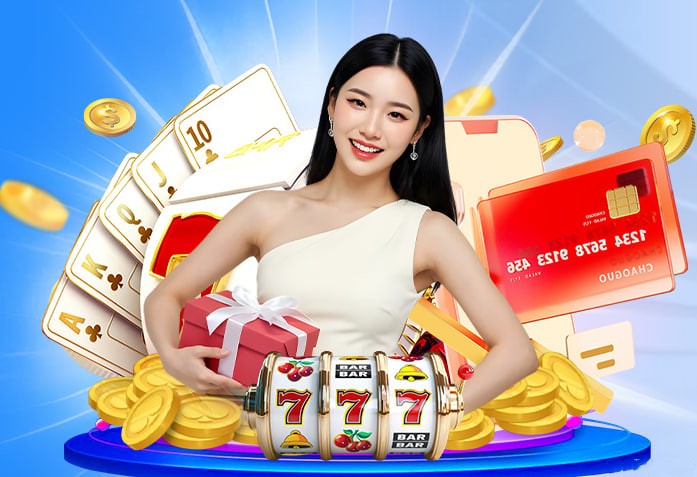 Hình ảnh quảng cáo của sicbo hiển thị nền tảng và các lợi ích