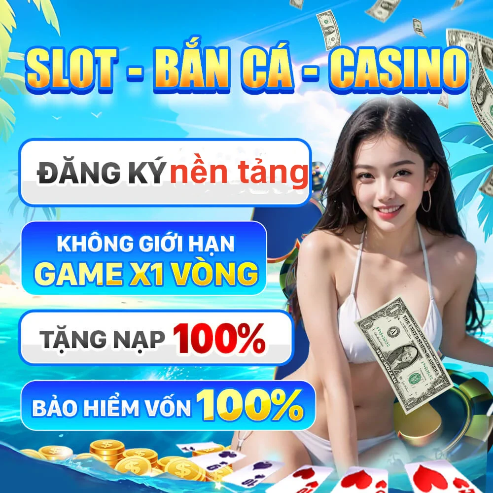 Hình ảnh quảng cáo của sicbo hiển thị nền tảng và các lợi ích