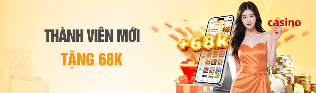 Hình ảnh quảng cáo của sicbo hiển thị nền tảng và các lợi ích