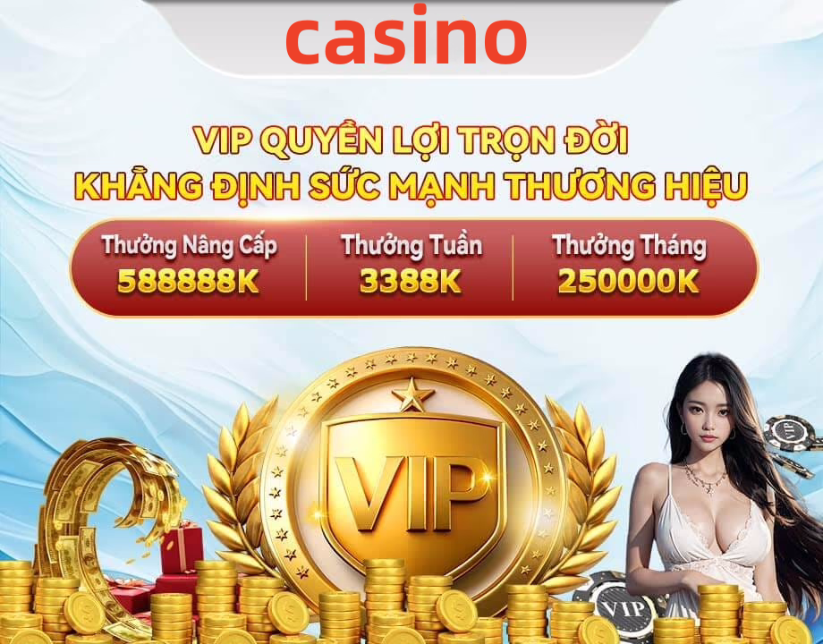 Hình ảnh quảng cáo của sicbo hiển thị nền tảng và các lợi ích
