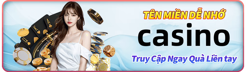 Hình ảnh quảng cáo của sicbo hiển thị nền tảng và các lợi ích