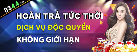 Hình ảnh quảng cáo của sicbo hiển thị nền tảng và các lợi ích