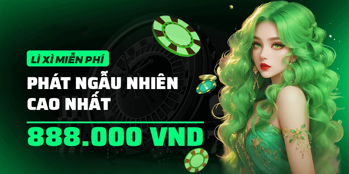 Hình ảnh quảng cáo của sicbo hiển thị nền tảng và các lợi ích