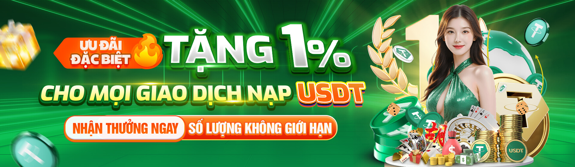 Hình ảnh quảng cáo của sicbo hiển thị nền tảng và các lợi ích