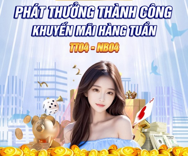 Hình ảnh quảng cáo của sicbo hiển thị nền tảng và các lợi ích