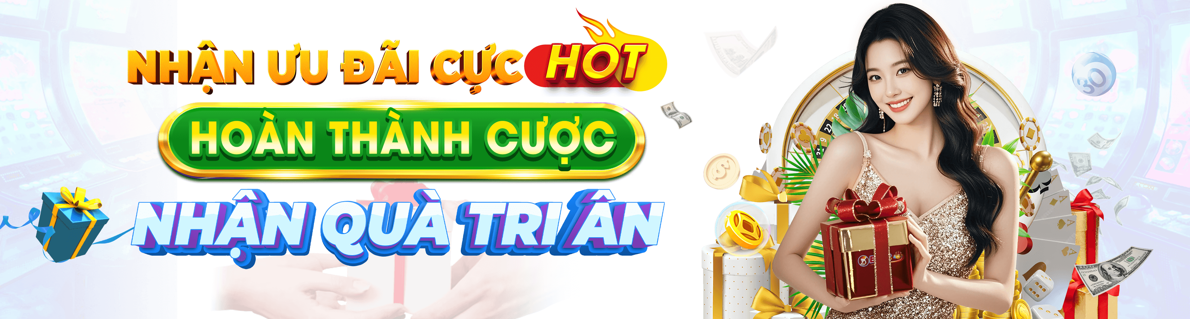 Hình ảnh quảng cáo của sicbo hiển thị nền tảng và các lợi ích