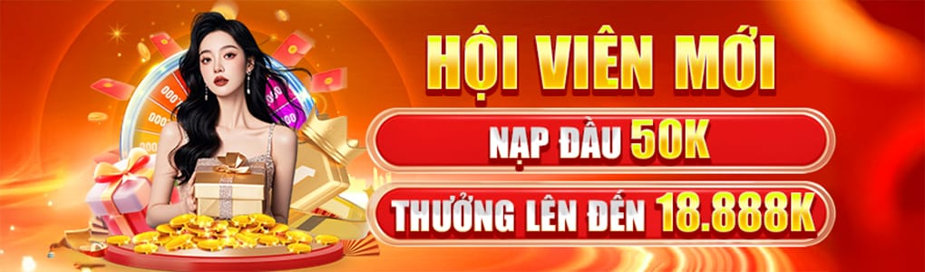 Hình ảnh quảng cáo của sicbo hiển thị nền tảng và các lợi ích