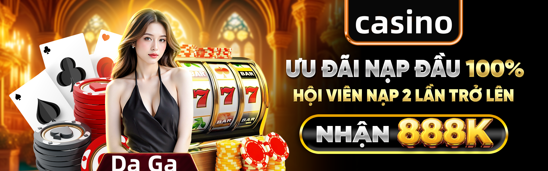 Hình ảnh quảng cáo của sicbo hiển thị nền tảng và các lợi ích