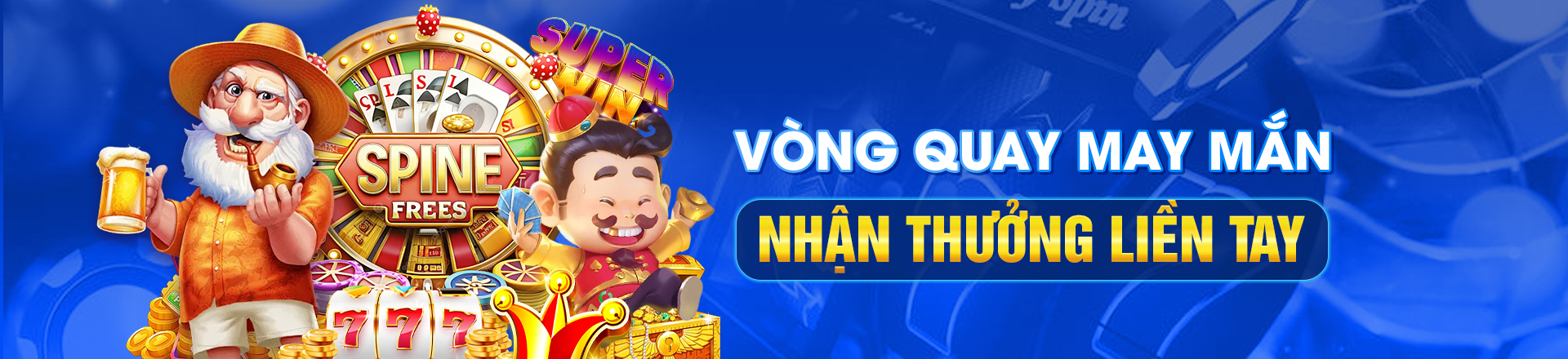 Hình ảnh quảng cáo của sicbo hiển thị nền tảng và các lợi ích