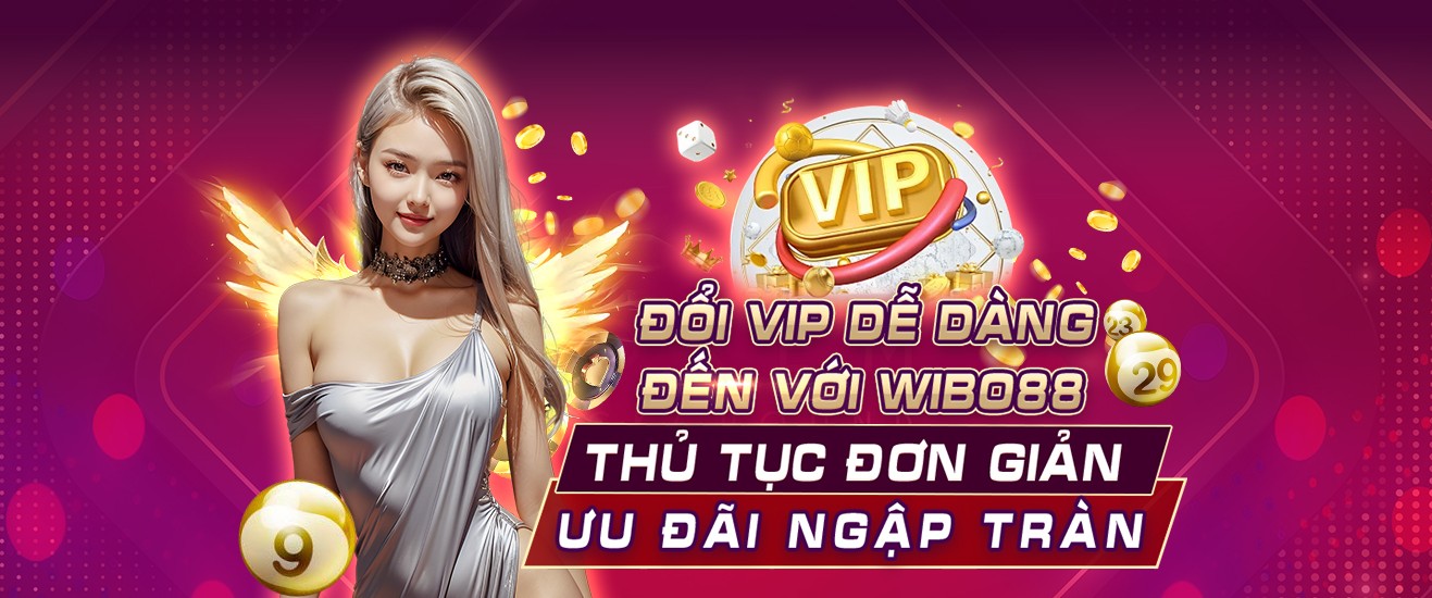 Hình ảnh quảng cáo của sicbo hiển thị nền tảng và các lợi ích