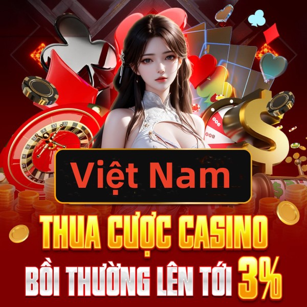 Hình ảnh quảng cáo của sicbo hiển thị nền tảng và các lợi ích