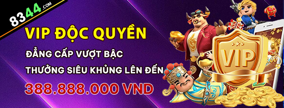 Hình ảnh quảng cáo của sicbo hiển thị nền tảng và các lợi ích