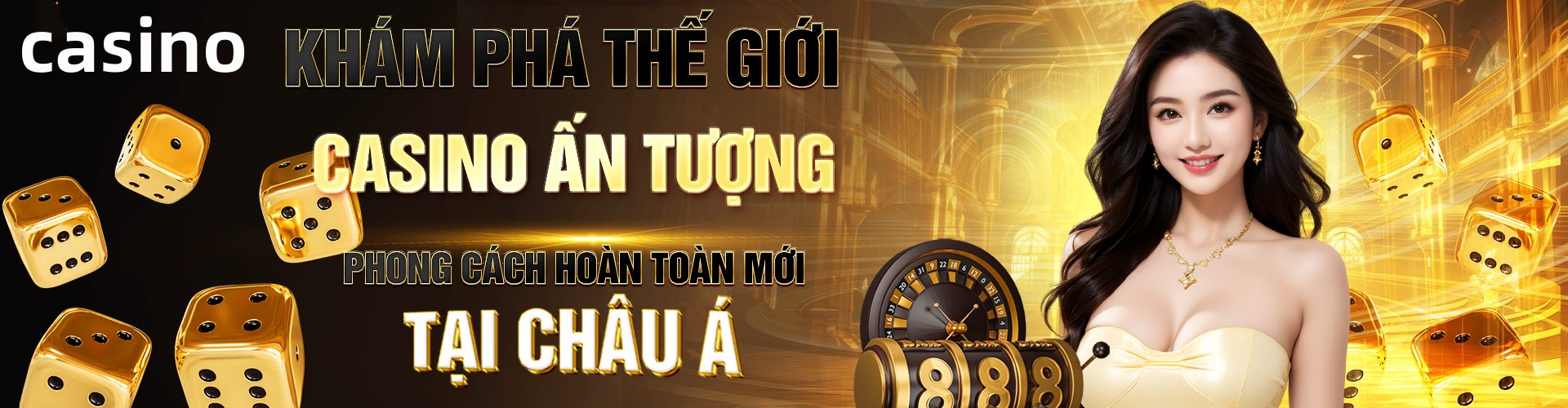 Hình ảnh quảng cáo của sicbo hiển thị nền tảng và các lợi ích