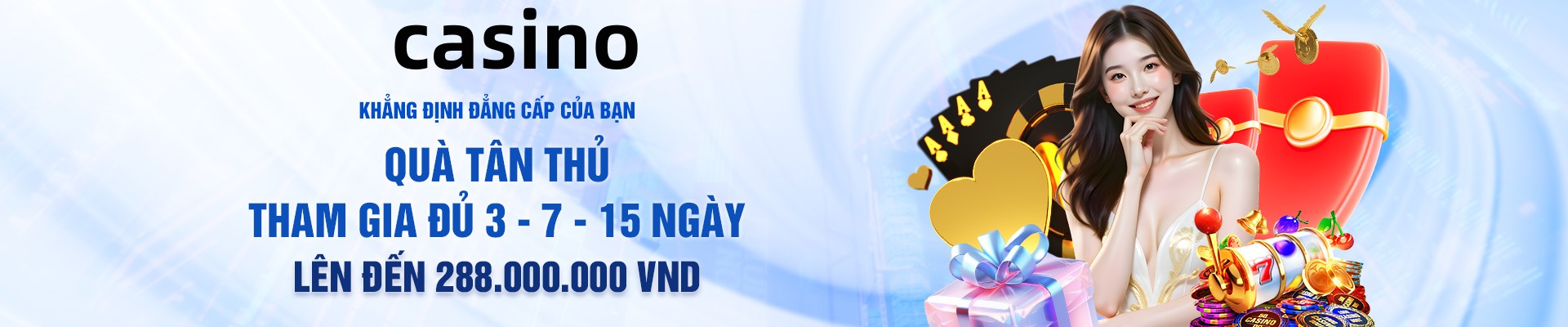 Hình ảnh quảng cáo của sicbo hiển thị nền tảng và các lợi ích