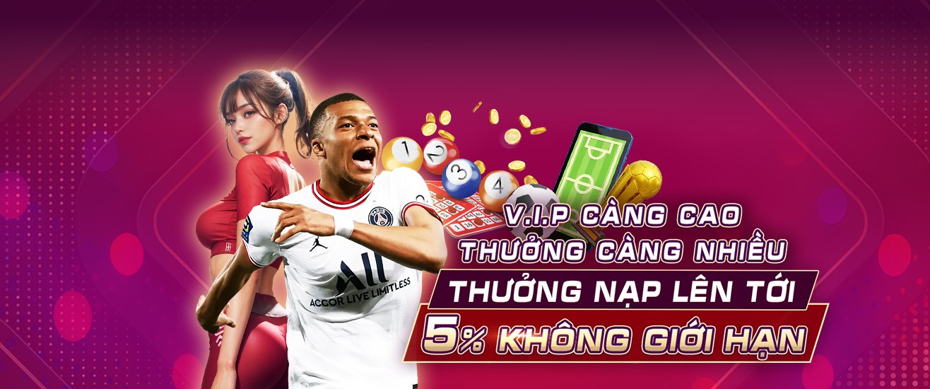 Hình ảnh quảng cáo của sicbo hiển thị nền tảng và các lợi ích