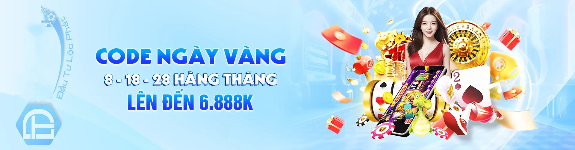 Hình ảnh quảng cáo của sicbo hiển thị nền tảng và các lợi ích