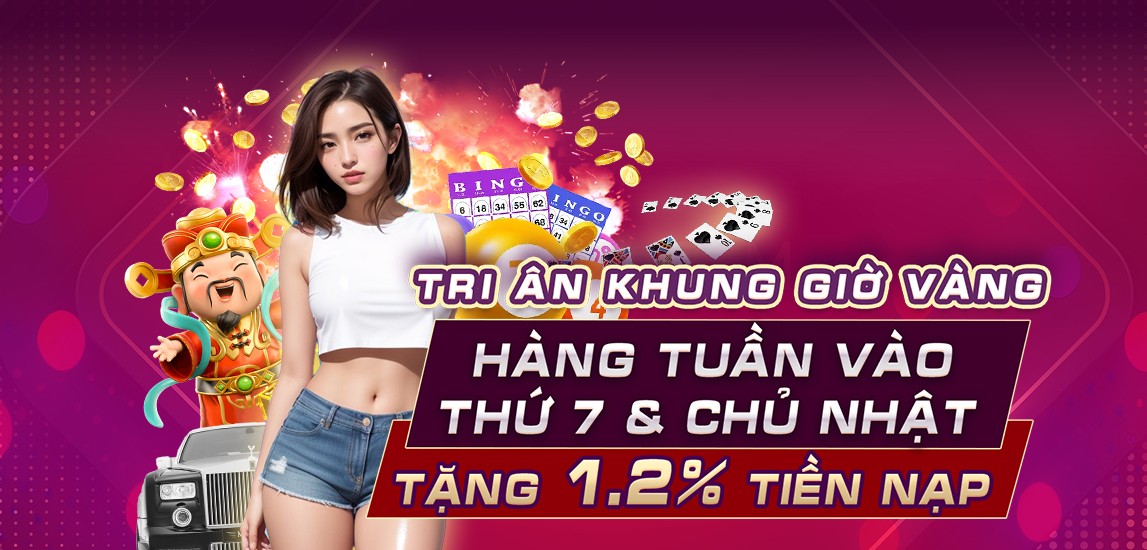 Hình ảnh quảng cáo của sicbo hiển thị nền tảng và các lợi ích