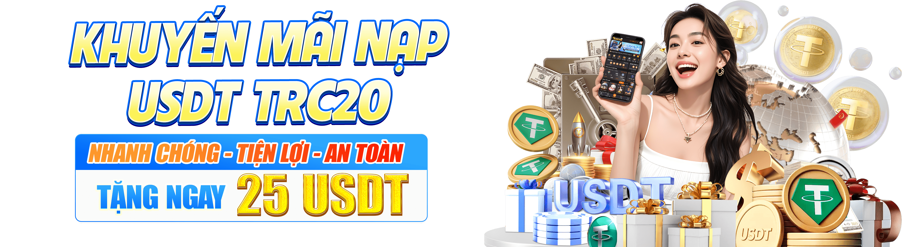 Hình ảnh quảng cáo của sicbo hiển thị nền tảng và các lợi ích