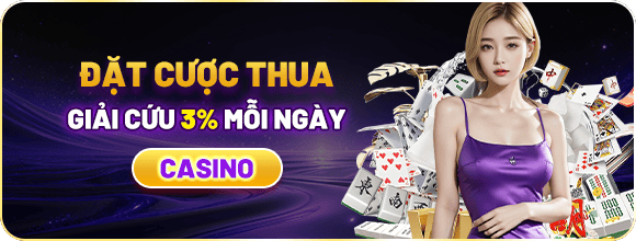 Hình ảnh quảng cáo của sicbo hiển thị nền tảng và các lợi ích