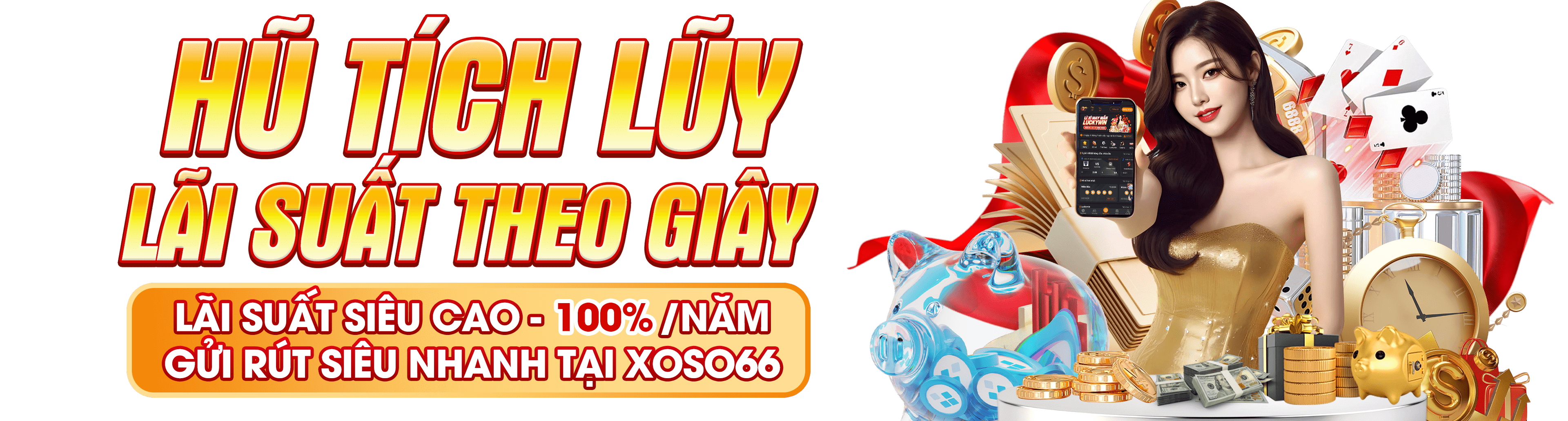 Hình ảnh quảng cáo của sicbo hiển thị nền tảng và các lợi ích