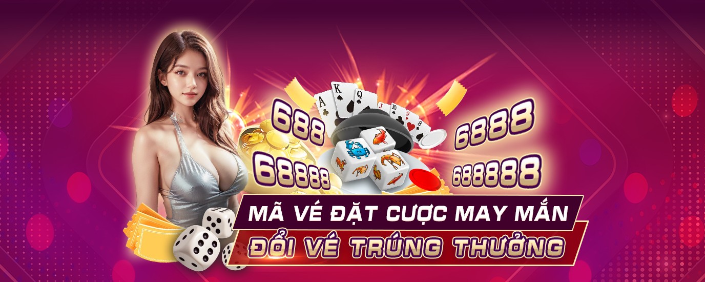 Hình ảnh quảng cáo của sicbo hiển thị nền tảng và các lợi ích