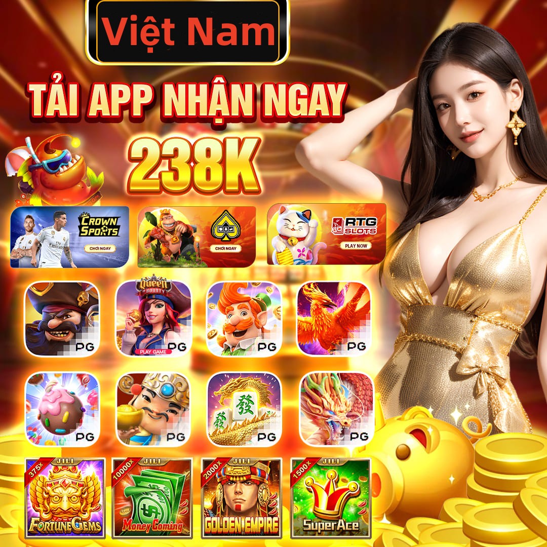 Hình ảnh quảng cáo của sicbo hiển thị nền tảng và các lợi ích