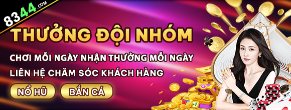 Hình ảnh quảng cáo của sicbo hiển thị nền tảng và các lợi ích