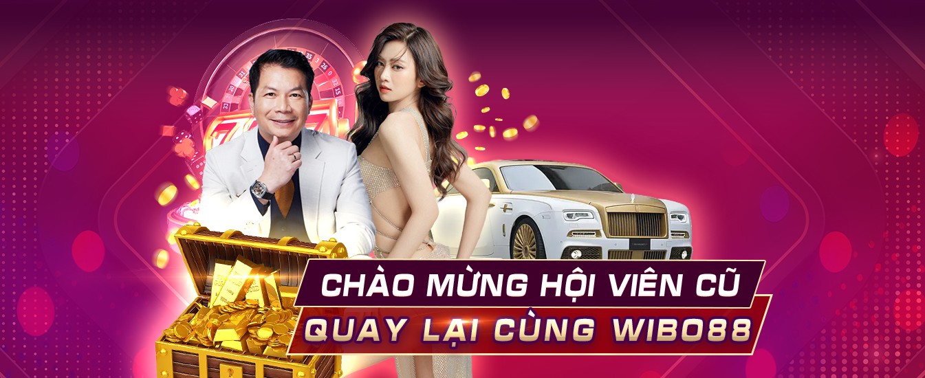 Hình ảnh quảng cáo của sicbo hiển thị nền tảng và các lợi ích