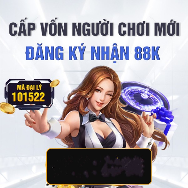 Hình ảnh quảng cáo của sicbo hiển thị nền tảng và các lợi ích