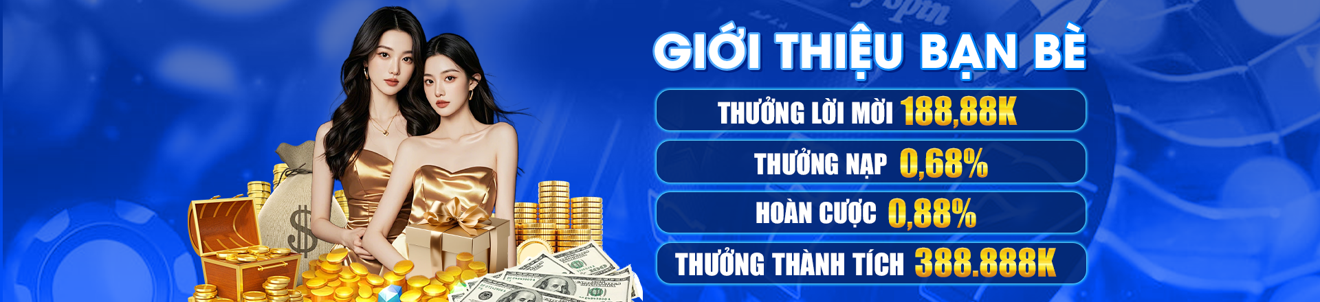 Hình ảnh quảng cáo của sicbo hiển thị nền tảng và các lợi ích