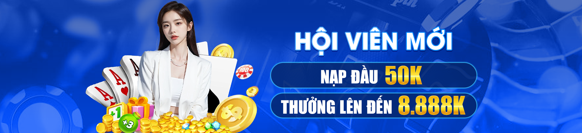 Hình ảnh quảng cáo của sicbo hiển thị nền tảng và các lợi ích