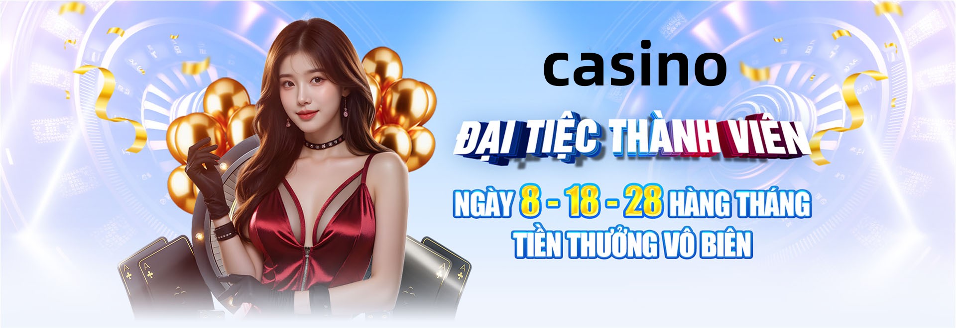 Hình ảnh quảng cáo của sicbo hiển thị nền tảng và các lợi ích