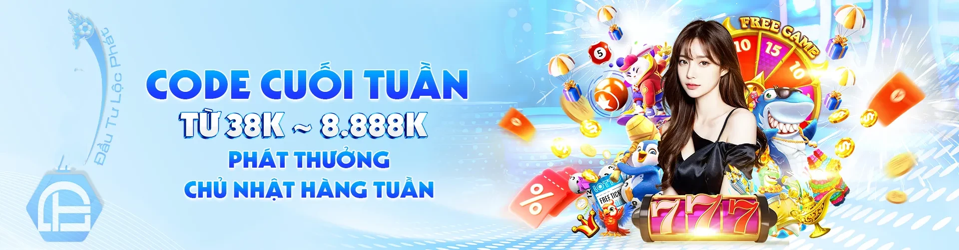 Hình ảnh quảng cáo của sicbo hiển thị nền tảng và các lợi ích