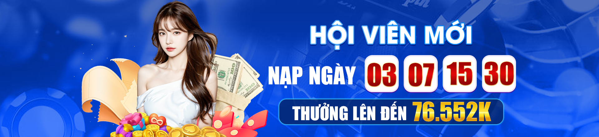 Hình ảnh quảng cáo của sicbo hiển thị nền tảng và các lợi ích