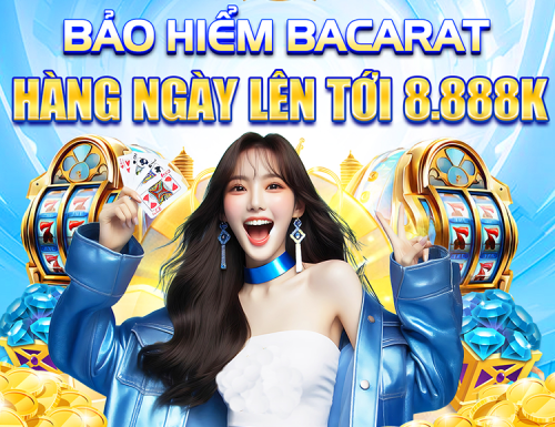 Hình ảnh quảng cáo của sicbo hiển thị nền tảng và các lợi ích