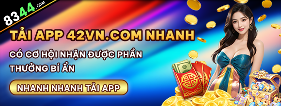 Hình ảnh quảng cáo của sicbo hiển thị nền tảng và các lợi ích
