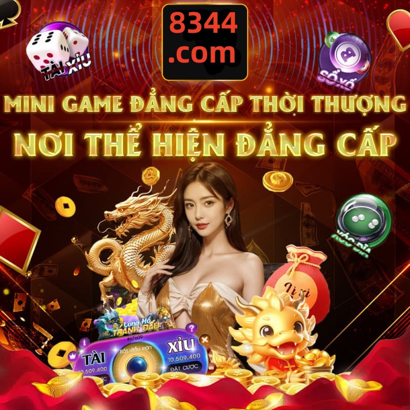 Hình ảnh quảng cáo của sicbo hiển thị nền tảng và các lợi ích