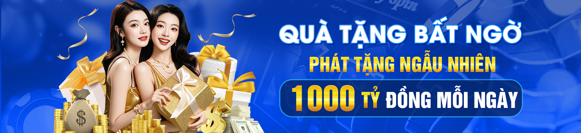 Hình ảnh quảng cáo của sicbo hiển thị nền tảng và các lợi ích